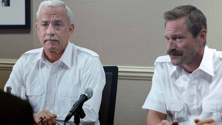 f:id:wedplain:20210704110214j:plain