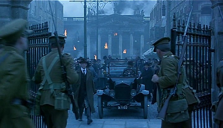 f:id:wedplain:20210718111420j:plain