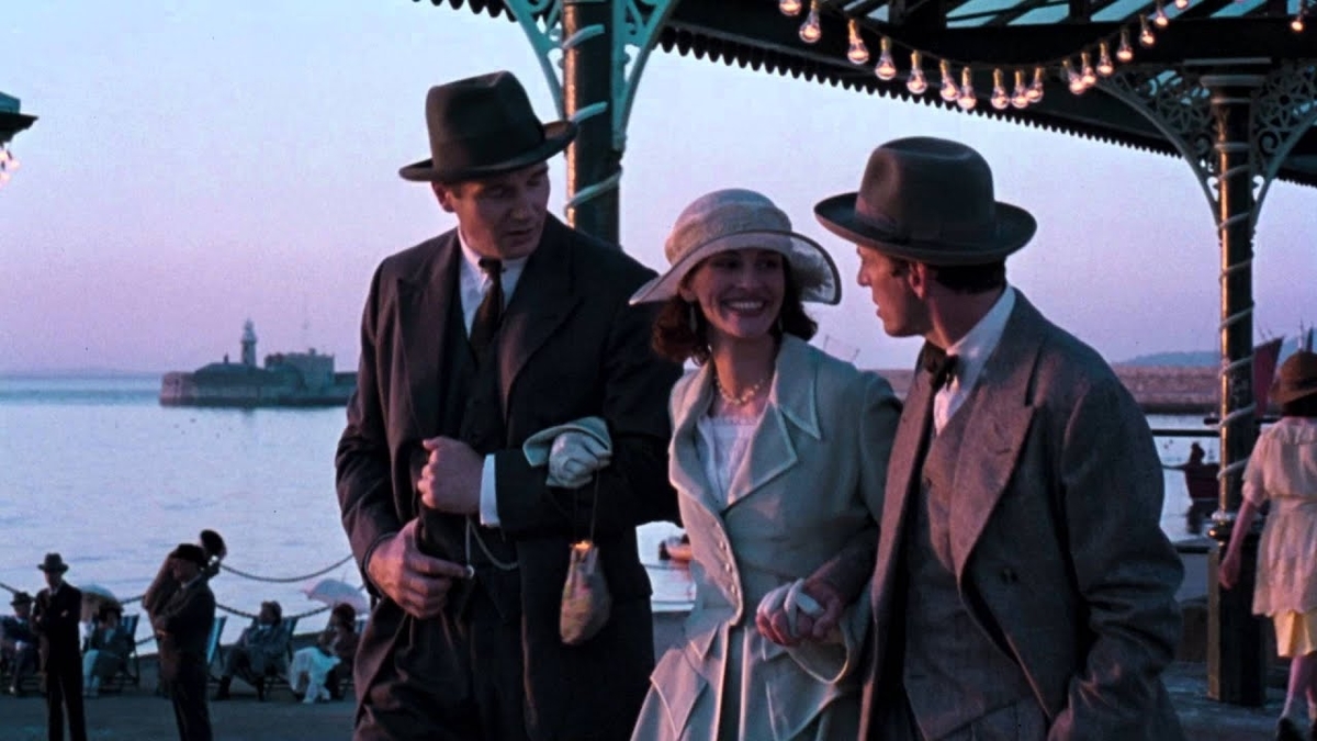 f:id:wedplain:20210718111438j:plain