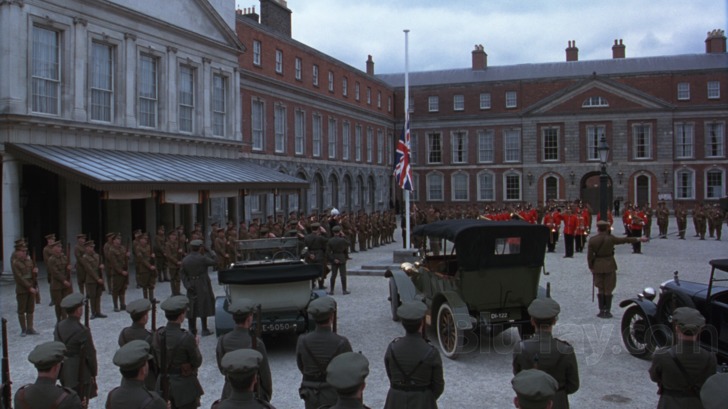 f:id:wedplain:20210718111458j:plain