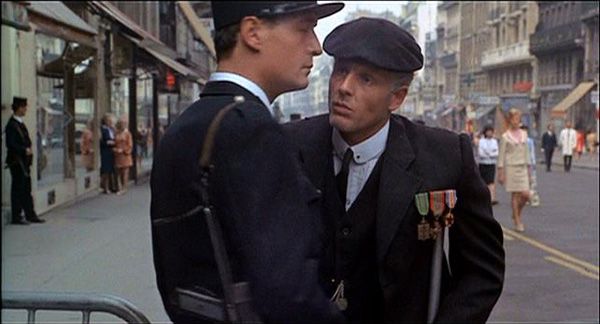 f:id:wedplain:20210731133111j:plain