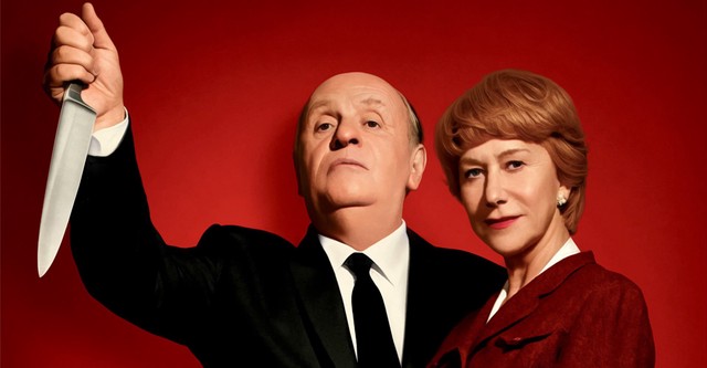 f:id:wedplain:20210902145248j:plain