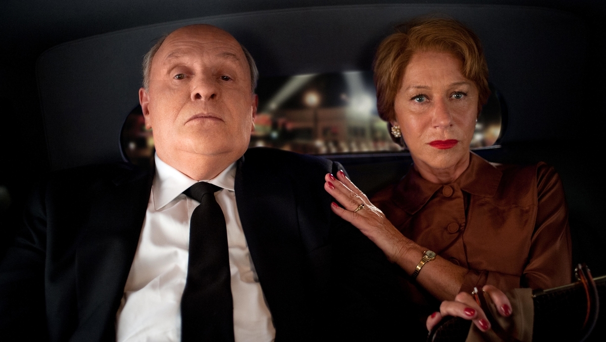 f:id:wedplain:20210902145309j:plain