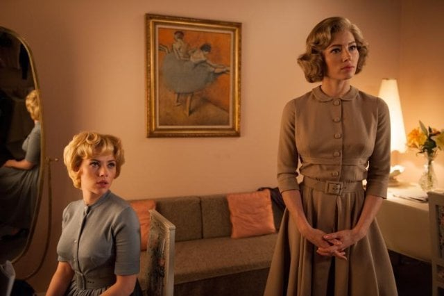 f:id:wedplain:20210902145339j:plain