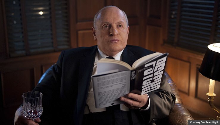 f:id:wedplain:20210902145417j:plain