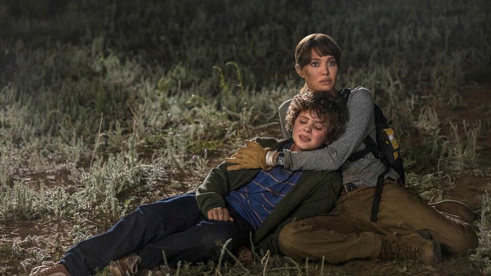 f:id:wedplain:20210904090707j:plain