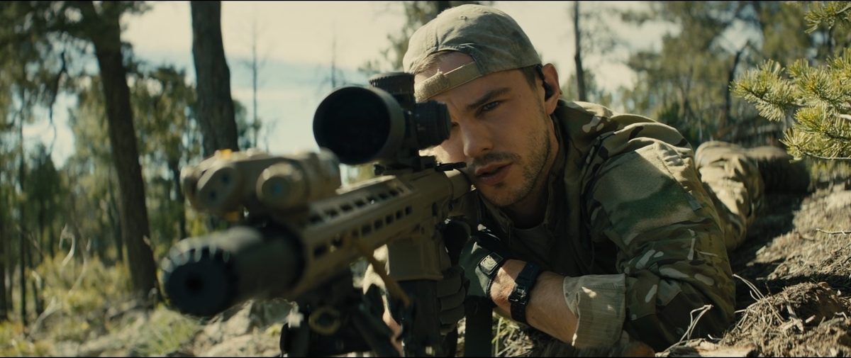 f:id:wedplain:20210904090725j:plain