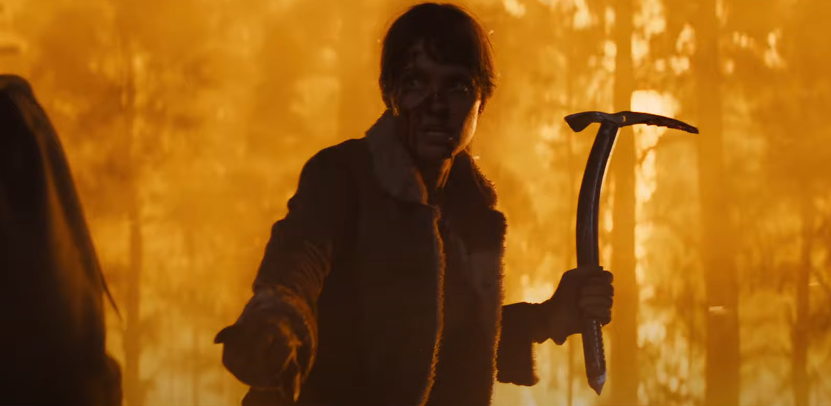 f:id:wedplain:20210904090801p:plain