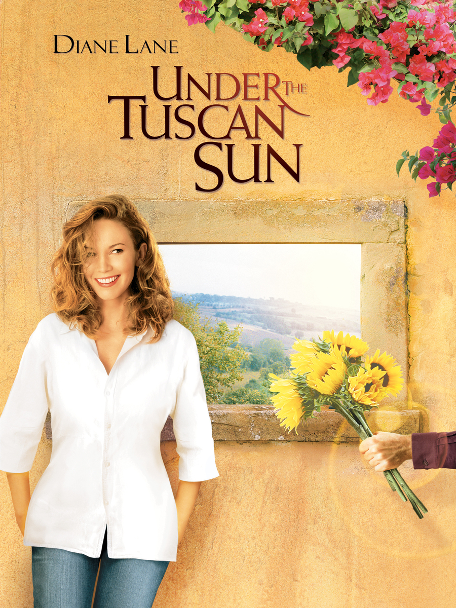 f:id:wedplain:20210905093135j:plain