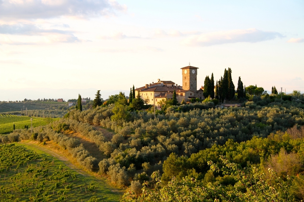 f:id:wedplain:20210905093218j:plain