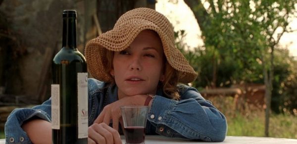 f:id:wedplain:20210905093631j:plain