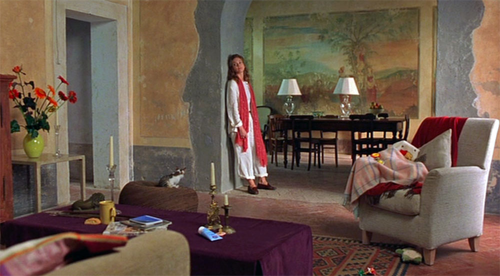 f:id:wedplain:20210905093652j:plain