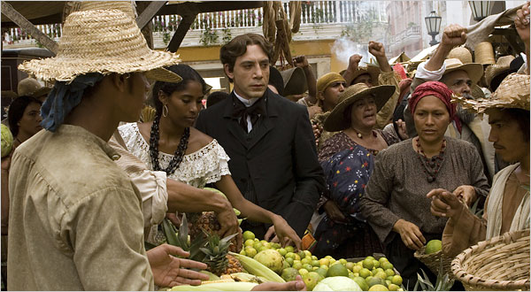 f:id:wedplain:20210906182356j:plain