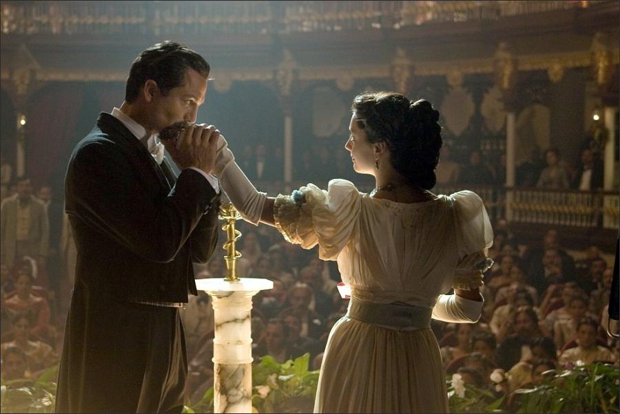 f:id:wedplain:20210906182551j:plain