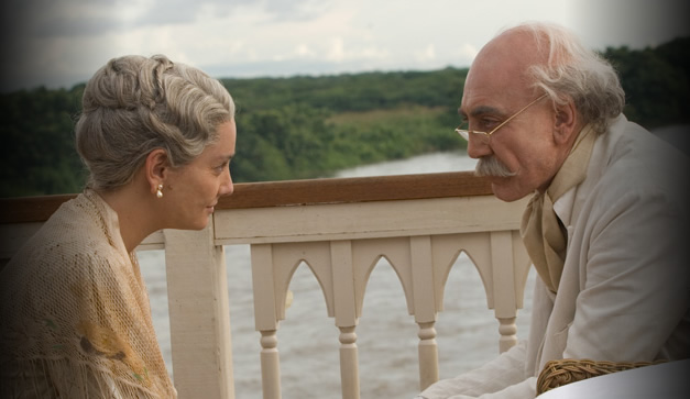 f:id:wedplain:20210906182614j:plain