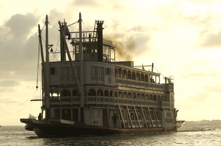 f:id:wedplain:20210906182638j:plain