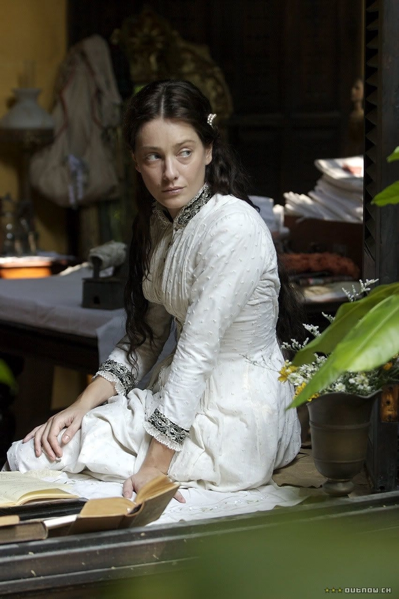 f:id:wedplain:20210906182700j:plain