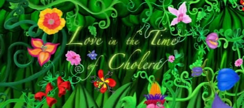 f:id:wedplain:20210906182727j:plain