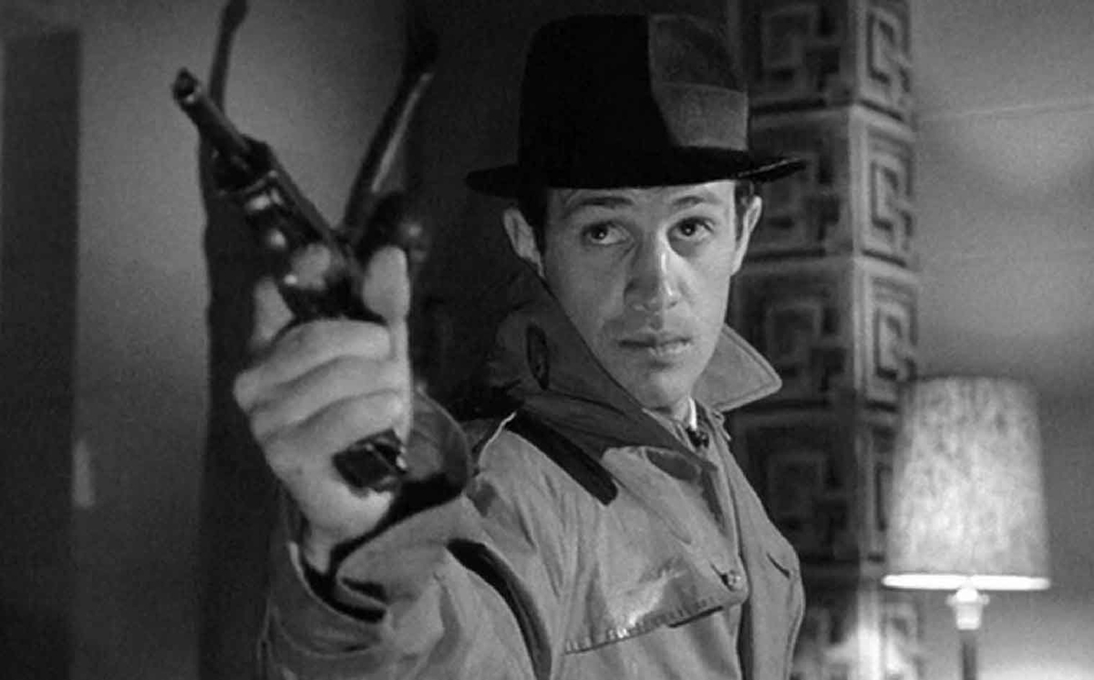 f:id:wedplain:20210907051041j:plain