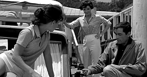 f:id:wedplain:20210911105706j:plain