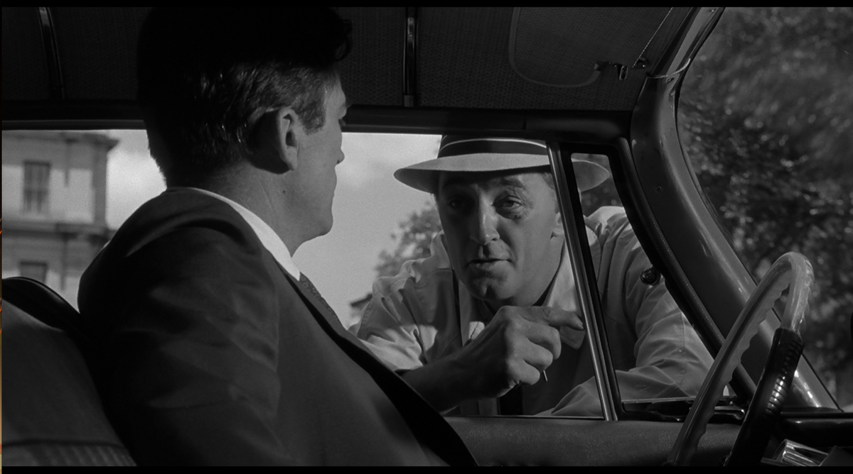 f:id:wedplain:20210911105723p:plain