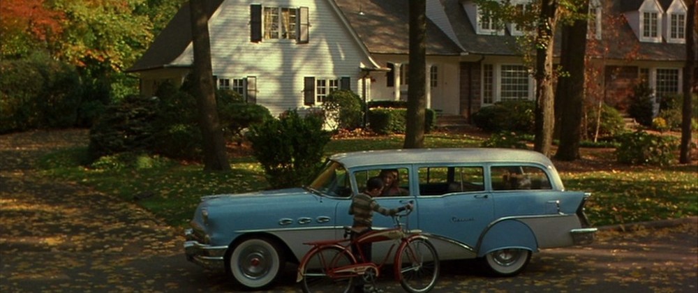 f:id:wedplain:20210912155109j:plain