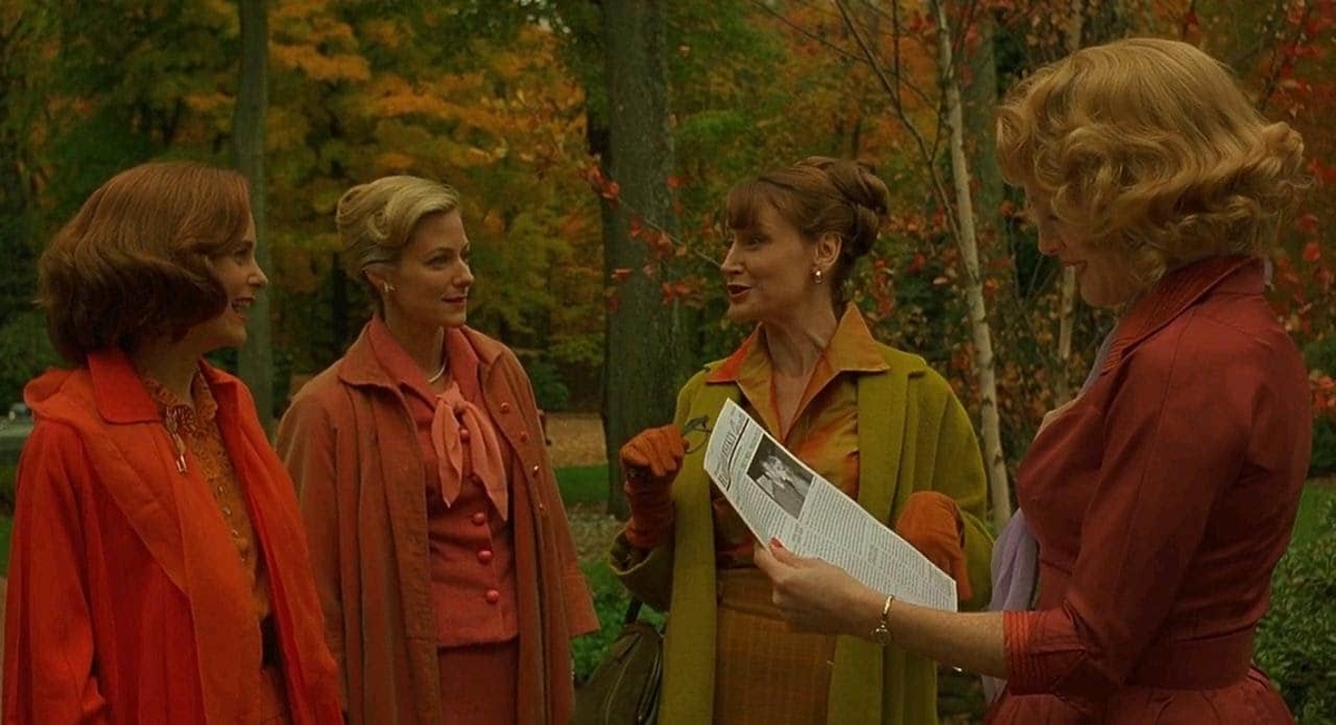 f:id:wedplain:20210912155135j:plain