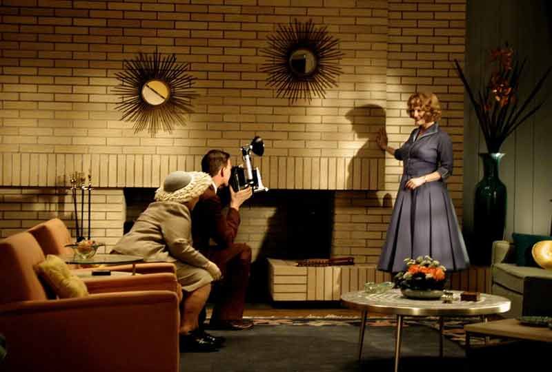 f:id:wedplain:20210912155151j:plain