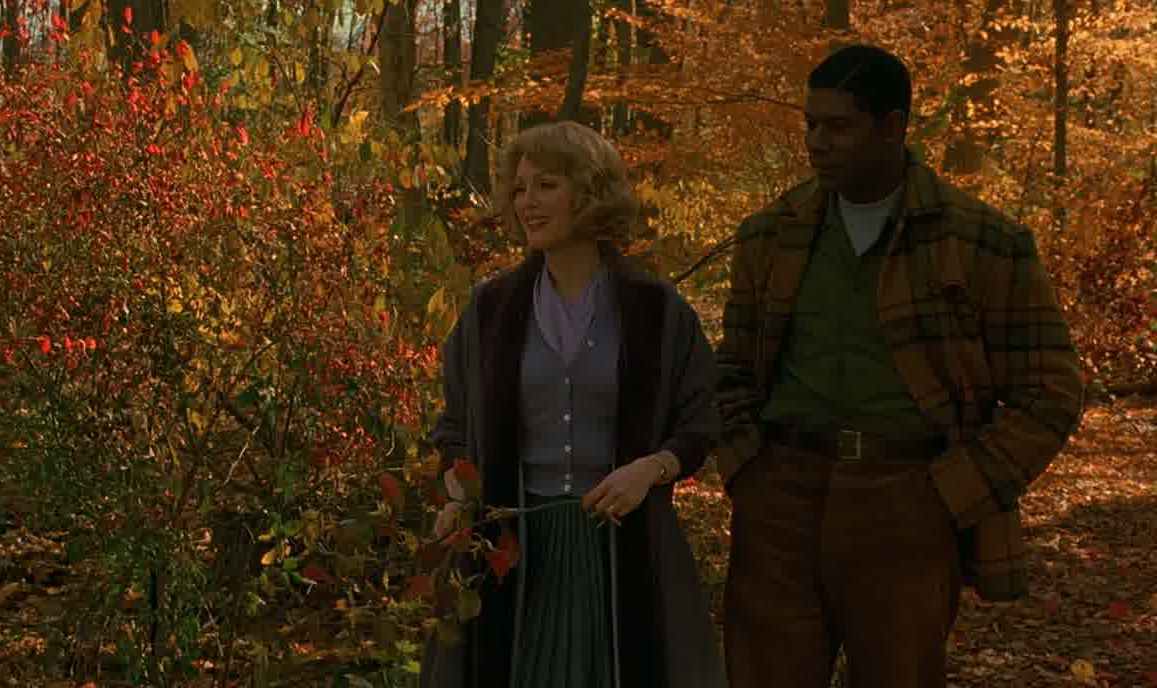 f:id:wedplain:20210912155208j:plain