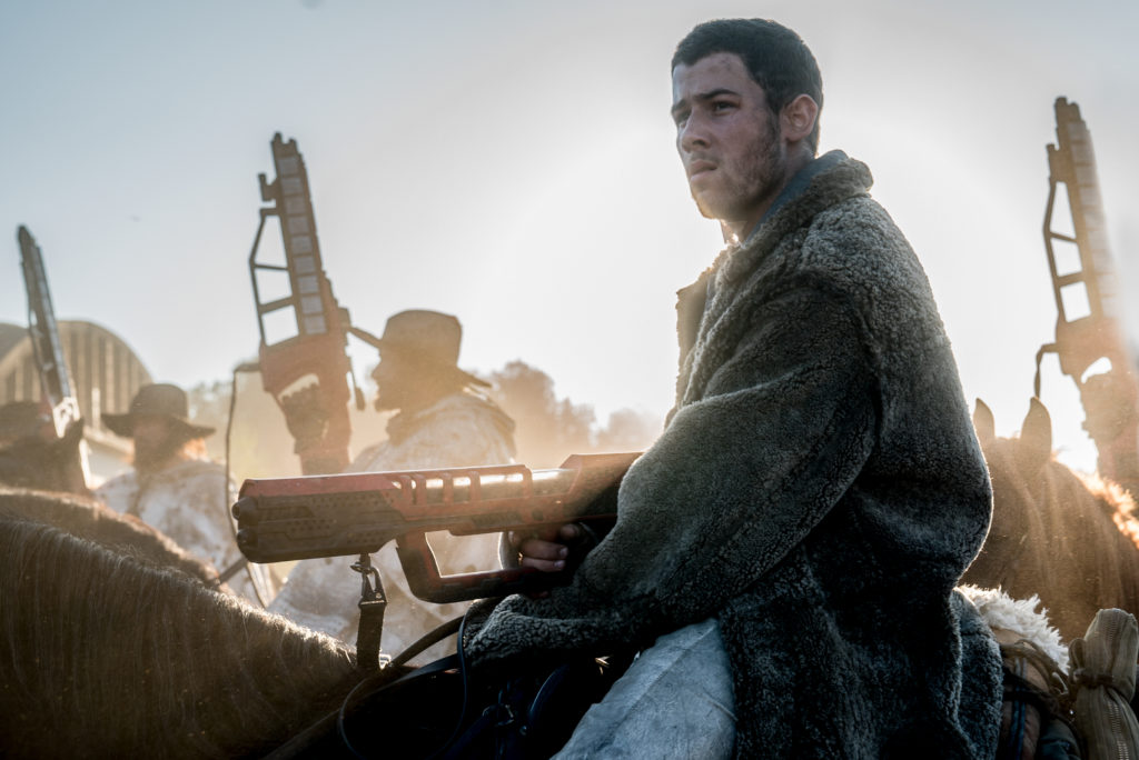 f:id:wedplain:20211118065654j:plain