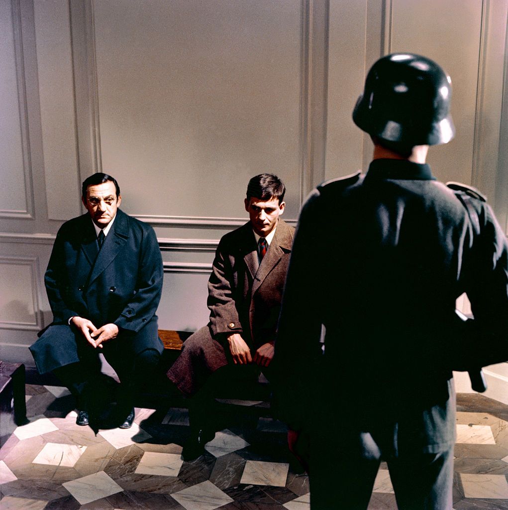 f:id:wedplain:20211119090651j:plain