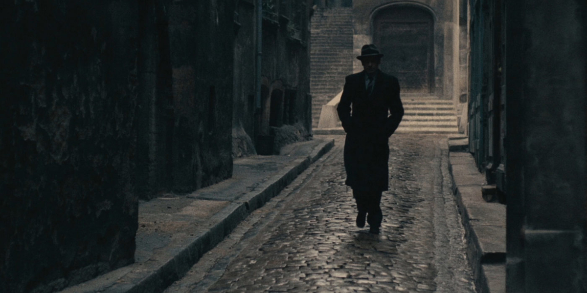 f:id:wedplain:20211119090706j:plain