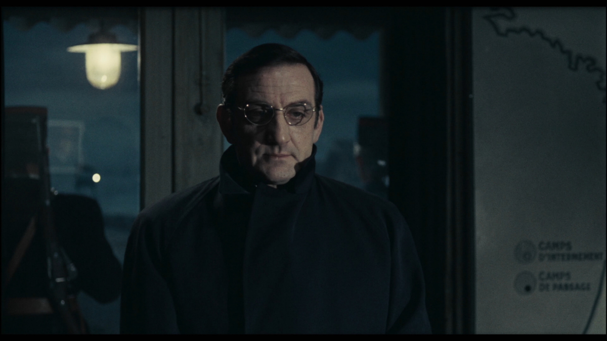 f:id:wedplain:20211119090722j:plain