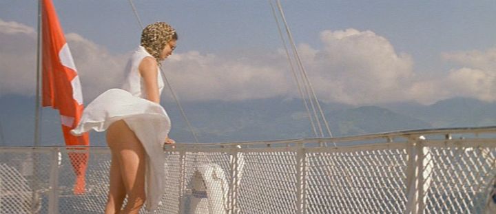 f:id:wedplain:20211127163628j:plain