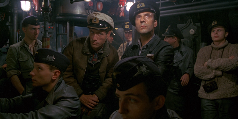 f:id:wedplain:20211219105541p:plain