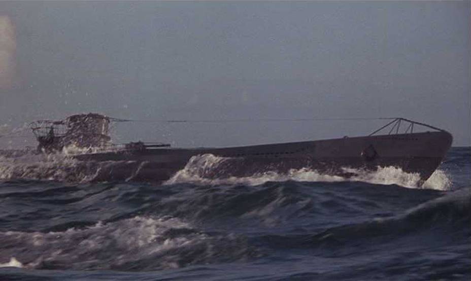 f:id:wedplain:20211219105558j:plain