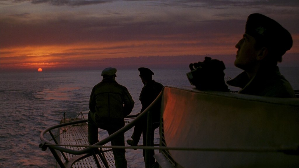 f:id:wedplain:20211219110152j:plain