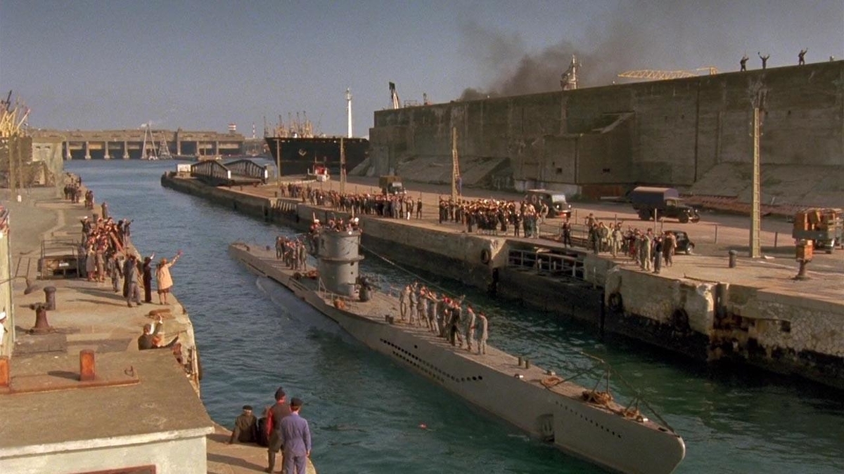 f:id:wedplain:20211219110251j:plain