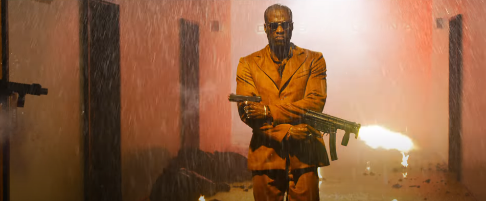 f:id:wedplain:20211221095905p:plain