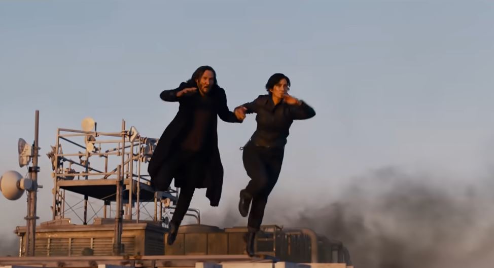 f:id:wedplain:20211221095922j:plain