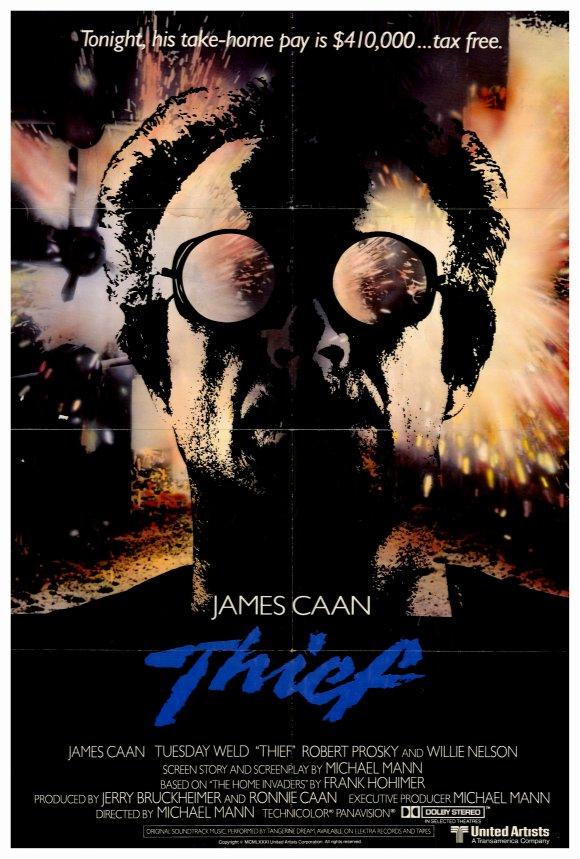 ザ・クラッカー/真夜中のアウトロー('81米) Amazon.co.jp: ザ・クラッカー／真夜中のアウトロー [DVD