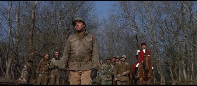 f:id:wedplain:20211228155641j:plain