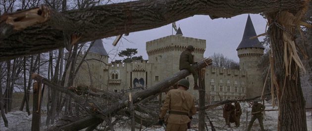 f:id:wedplain:20211228155701j:plain