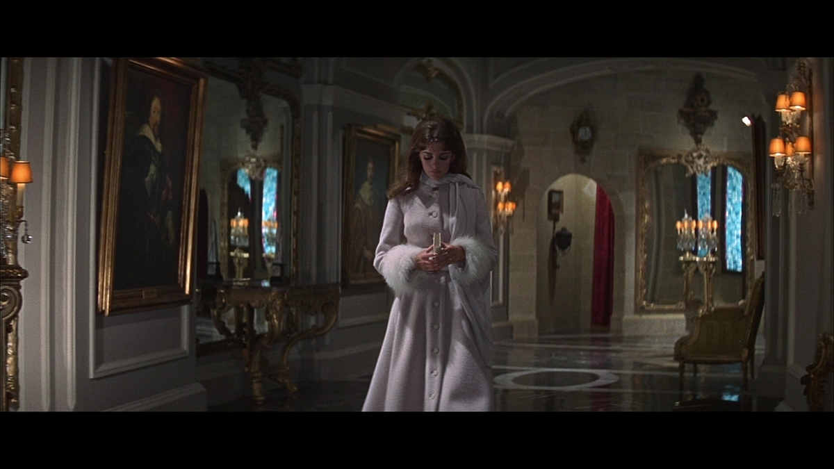 f:id:wedplain:20211228155754j:plain