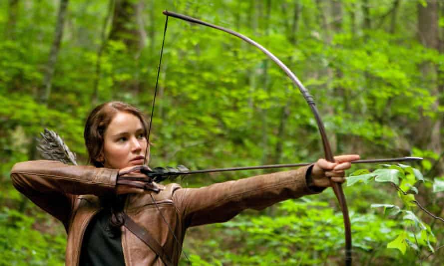 f:id:wedplain:20220109165808j:plain