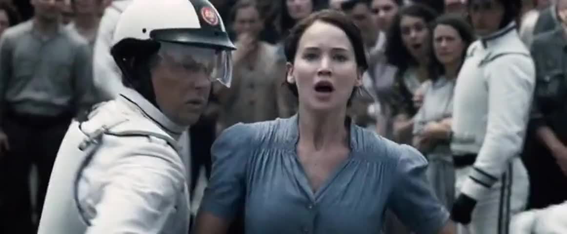 f:id:wedplain:20220109165859j:plain