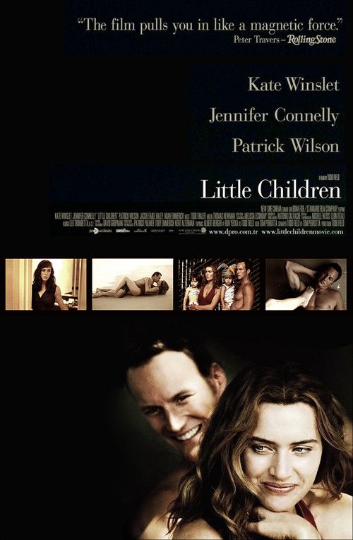 f:id:wedplain:20220128084150j:plain