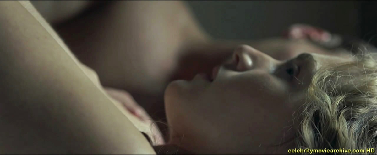 f:id:wedplain:20220128084302j:plain