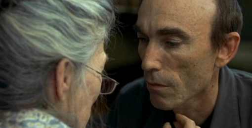 f:id:wedplain:20220128084349p:plain