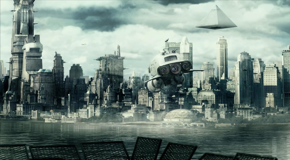 f:id:wedplain:20220211093059j:plain